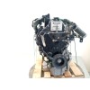 Recambio de motor completo para ford transit courier b460 furgoneta/monovolumen 1.5 ecoblue referencia OEM IAM ZTNC R2XQ6007AA 