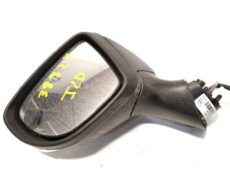 RETROVISOR IZQUIERDO 963025296R 
