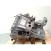 Recambio de caja cambios para citroën c5 aircross (ac_, aj_, ar_, a4_) 1.2 puretech 130 (arhnsj) referencia OEM IAM 20R106 98350