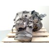Recambio de caja cambios para citroën c5 aircross (ac_, aj_, ar_, a4_) 1.2 puretech 130 (arhnsj) referencia OEM IAM 20R106 98350