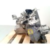 Recambio de caja cambios para citroën c5 aircross (ac_, aj_, ar_, a4_) 1.2 puretech 130 (arhnsj) referencia OEM IAM 20R106 98350