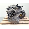 Recambio de caja cambios para ford tourneo courier 1.0 ecoboost referencia OEM IAM R2XR7002DAA 2661661 