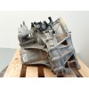 Recambio de caja cambios para ford tourneo courier 1.0 ecoboost referencia OEM IAM R2XR7002DAA 2661661 