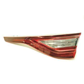 PILOTO TRASERO DERECHO INTERIOR 265506075R 90096059