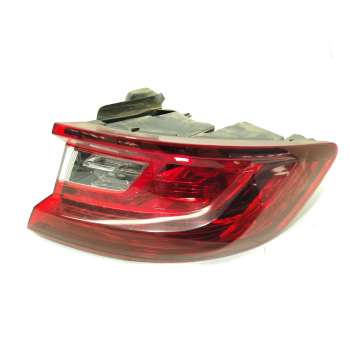 PILOTO TRASERO DERECHO 265509578R 90096056