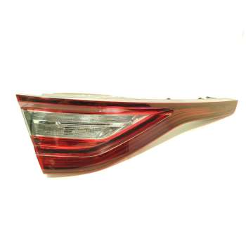 PILOTO TRASERO IZQUIERDO INTERIOR 265550248R 90096057