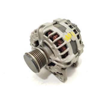 ALTERNADOR 231004EA0A F000BL0825