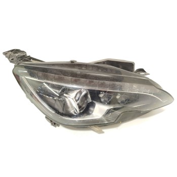 FARO DERECHO 9677832380 030128723203