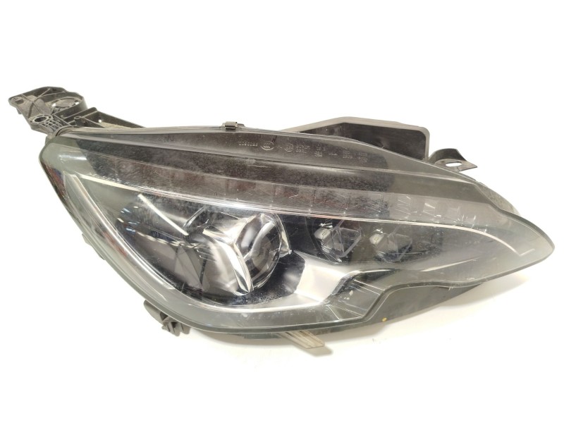 FARO DERECHO 9677832380 030128723203