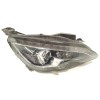 Recambio de faro derecho para peugeot 308 ii (lb_, lp_, lw_, lh_, l3_) 1.2 thp 130 referencia OEM IAM 9677832380  030128723203