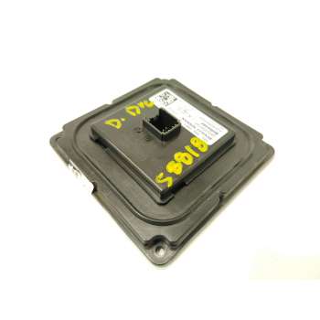 CENTRALITA LED DERECHA 260559976R A2C90665603