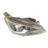 Recambio de faro derecho para peugeot 308 ii (lb_, lp_, lw_, lh_, l3_) 1.2 thp 130 referencia OEM IAM 9677832380  030128723203