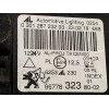 Recambio de faro derecho para peugeot 308 ii (lb_, lp_, lw_, lh_, l3_) 1.2 thp 130 referencia OEM IAM 9677832380  030128723203