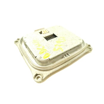 CENTRALITA LED DERECHA 130732940300 1610426980 10EEG122221A