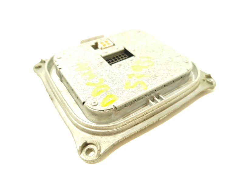 CENTRALITA LED DERECHA 130732940300 1610426980 10EEG122221A