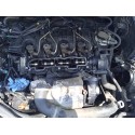 FORD FOCUS TURNIER (CB4)