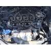 ford focus turnier (cb4) del año 2010