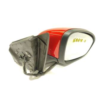 RETROVISOR DERECHO 963664523R 