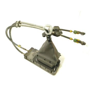 PALANCA CAMBIO 9675041480 