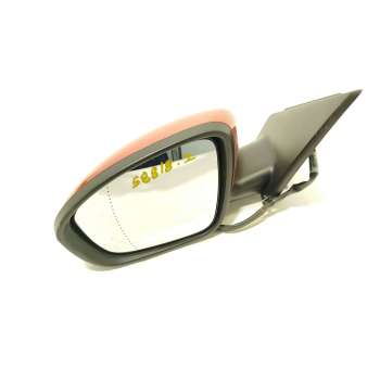 RETROVISOR IZQUIERDO 963028559R 