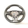 Recambio de volante para peugeot 308 ii (lb_, lp_, lw_, lh_, l3_) 1.2 thp 130 referencia OEM IAM 98084115XU  