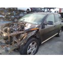 VOLKSWAGEN TOUAREG (7LA)