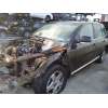 volkswagen touareg (7la) del año 2004