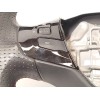 Recambio de volante para peugeot 308 ii (lb_, lp_, lw_, lh_, l3_) 1.2 thp 130 referencia OEM IAM 98084115XU  