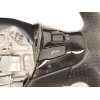 Recambio de volante para peugeot 308 ii (lb_, lp_, lw_, lh_, l3_) 1.2 thp 130 referencia OEM IAM 98084115XU  