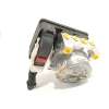 Recambio de abs para dacia sandero iii 1.0 tce 100 referencia OEM IAM 476604546R 10022030574 28517152343