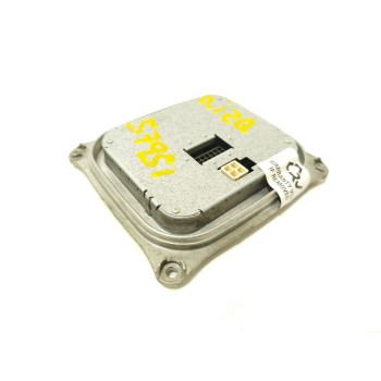 CENTRALITA LED IZQUIERDA 130732940300 1610426980 10EEG122221A