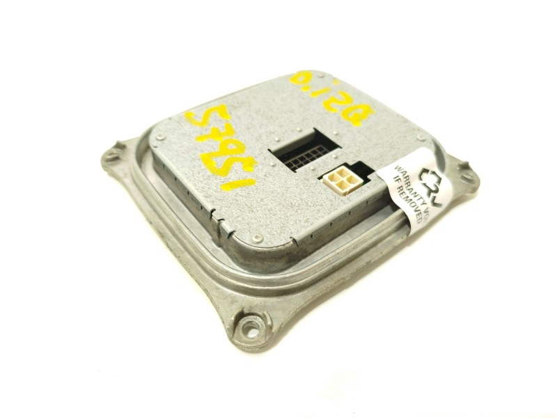 CENTRALITA LED IZQUIERDA 130732940300 1610426980 10EEG122221A