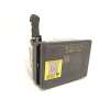 Recambio de abs para dacia sandero iii 1.0 tce 100 referencia OEM IAM 476604546R 10022030574 28517152343