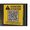 Recambio de abs para dacia sandero iii 1.0 tce 100 referencia OEM IAM 476604546R 10022030574 28517152343