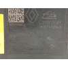 Recambio de abs para dacia sandero iii 1.0 tce 100 referencia OEM IAM 476604546R 10022030574 28517152343