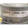 Recambio de abs para dacia sandero iii 1.0 tce 100 referencia OEM IAM 476604546R 10022030574 28517152343