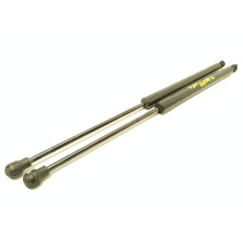 AMORTIGUADORES MALETERO / PORTON 9807899380 