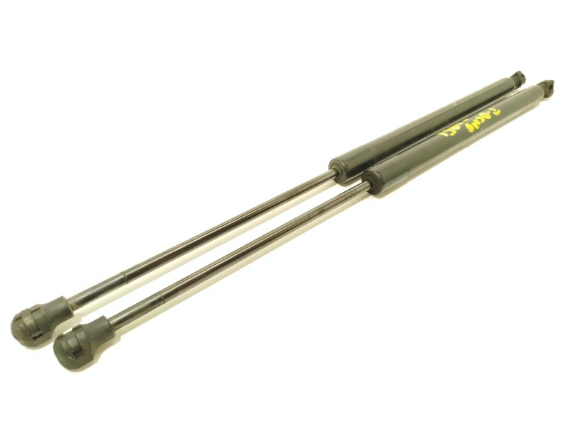 AMORTIGUADORES MALETERO / PORTON 9807899380 