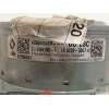 Recambio de abs para dacia sandero iii 1.0 tce 100 referencia OEM IAM 476604546R 10022030574 28517152343