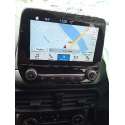 FORD ECOSPORT (CR6)