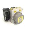 Recambio de abs para renault clio iv (bh_) 1.5 dci 75 referencia OEM IAM 476605492R 269633 2265106516