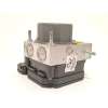 Recambio de abs para renault clio iv (bh_) 1.5 dci 75 referencia OEM IAM 476605492R 269633 2265106516