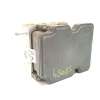 Recambio de abs para renault clio iv (bh_) 1.5 dci 75 referencia OEM IAM 476605492R 269633 2265106516
