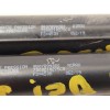 Recambio de amortiguadores maletero / porton para peugeot 308 ii (lb_, lp_, lw_, lh_, l3_) 1.2 thp 130 referencia OEM IAM 980789