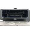 Recambio de abs para renault clio iv (bh_) 1.5 dci 75 referencia OEM IAM 476605492R 269633 2265106516