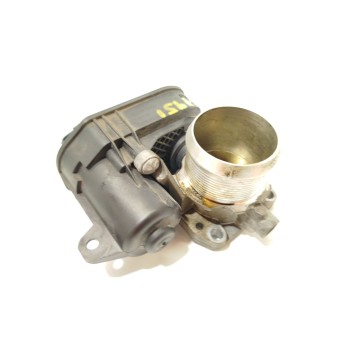 CAJA MARIPOSA 9801942080 