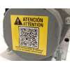 Recambio de abs para renault clio iv (bh_) 1.5 dci 75 referencia OEM IAM 476605492R 269633 2265106516