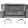 Recambio de abs para renault clio iv (bh_) 1.5 dci 75 referencia OEM IAM 476605492R 269633 2265106516