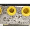 Recambio de abs para renault clio iv (bh_) 1.5 dci 75 referencia OEM IAM 476605492R 269633 2265106516