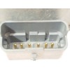 Recambio de caja mariposa para peugeot 308 ii (lb_, lp_, lw_, lh_, l3_) 1.2 thp 130 referencia OEM IAM 9801942080  
